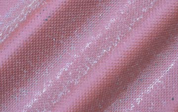 Shellbrook fibreglass roofing costs