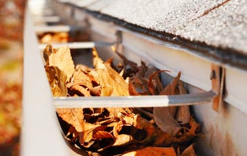 Shellbrook gutter cleaning companies