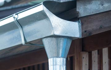 Shellbrook guttering companies