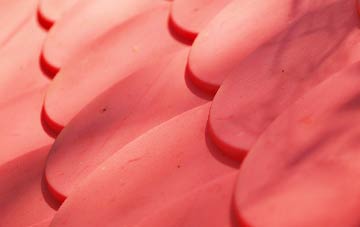 Shellbrook plastic roof costs