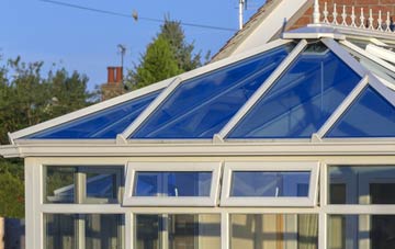 professional Shellbrook conservatory insulation