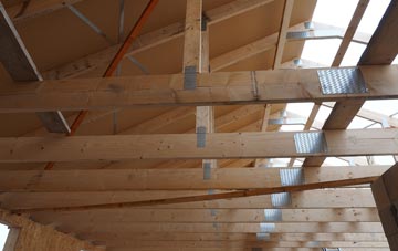 Shellbrook roof truss costs