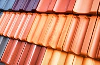 find rated Shellbrook clay roofing companies
