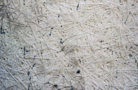 free Shellbrook fibreglass roof quotes