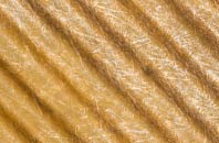 find rated Shellbrook roofers