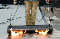 Shellbrook flat roof sealing quote