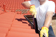 Shellbrook roof cleaners