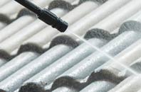 rated Shellbrook roof cleaning companies