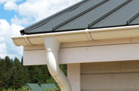 Shellbrook soffits