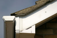 free Shellbrook soffit quotes